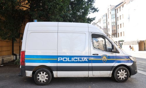 Pritvoren vlasnik pasa koji su teško ozlijedili ženu kod Čazme