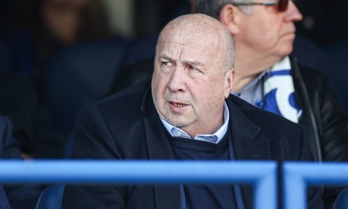 Zajec: Što god vam drugi rekli, to nije istina