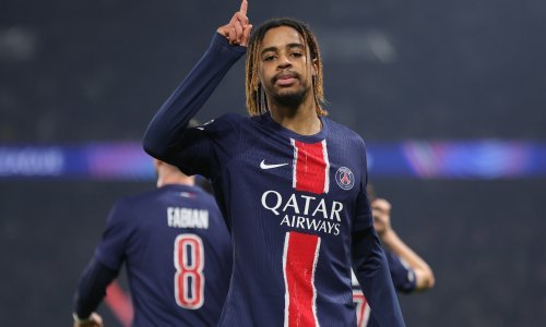 PSG je imao Messija, Neymara i Mbappea, a sad izgleda jači nego ikad. Kako to?