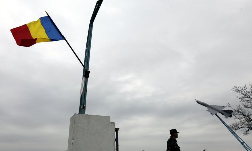 Rumunjska proglasila ruskog vojnog atašea 'personom non grata'