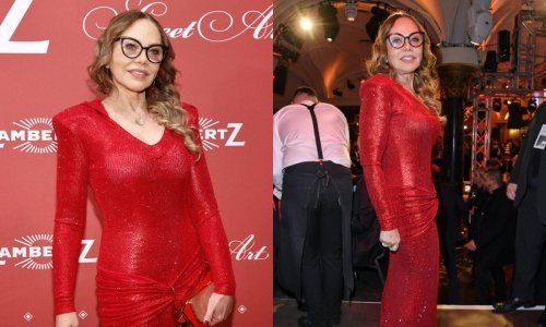 Bila je jedan od najvećih seks simbola, a ovako izgleda nekoliko dana prije 70. rođendana