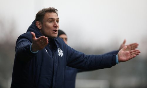 Nikica Jelavić otkrio koji je Hajdukov glavni problem: Zato je ostavio Dinamo na životu