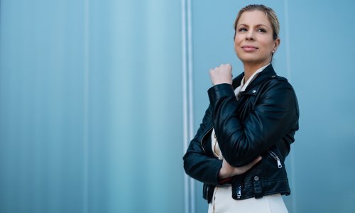 Combisovke same biraju slobodan dan za Dan žena – čak i kada 8. ožujka pada u subotu