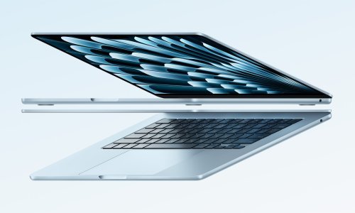 Apple predstavio novi MacBook Air s čipom M4 i poboljšanim performansama