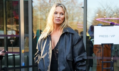 Nema tko ne nosi ove cipele: Donedavno smo ih prezirali, a sad su opet apsolutni hit