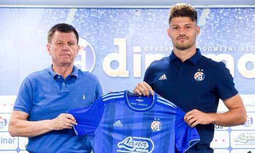 Marijan Vlak osvrnuo se na istup Velimira Zajeca: Tužan sam zbog svega...