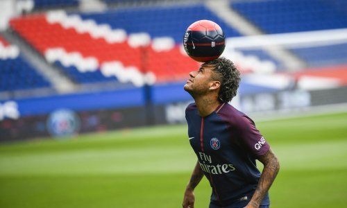 Jesu li se najveći transferi u povijesti isplatili?