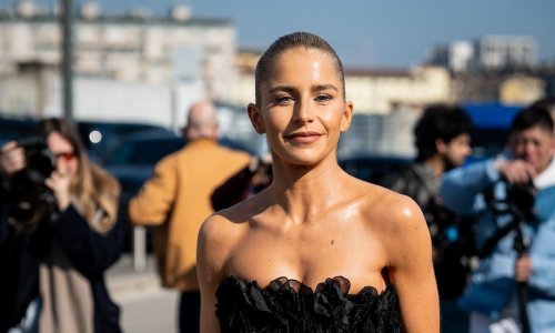 Zbogom visokom struku: Ovaj omraženi trend iz 2000-ih vraća se jači nego ikad