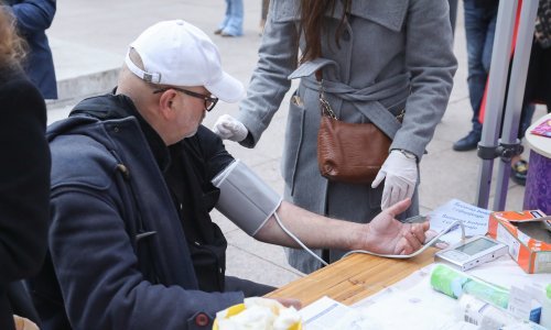 Dijabetičko društvo: HZZO smanjio 'visoke' doplate za lijekove za dijabetes tipa 2