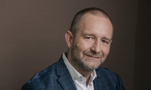 Bosqar Invest premašio ciljeve održivosti vezane uz svoju obveznicu