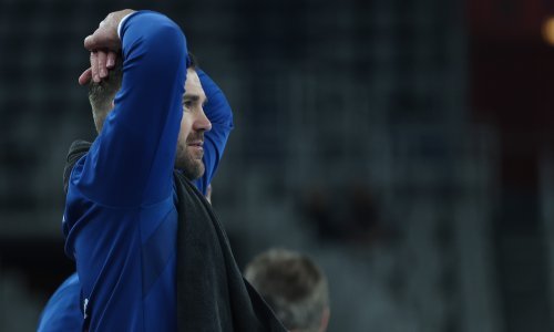 Kapetan Zagreba razočaran suđenjem: Ovo mi je žalosno i smiješno