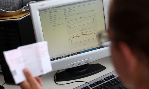 Zbog ove greške s računima možete platiti do 93.000 eura kazne