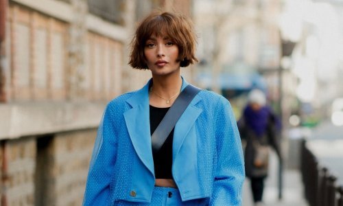 Jednostavno, a laskavo: Ovo je najpoželjnija frizura ovog proljeća