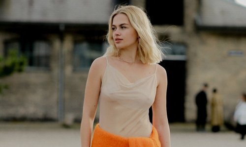 Kreće sezona haljina, a Zara ima hit modele s pomlađujućim efektom