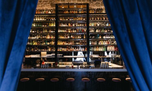 Na najnovijoj listi gastro 'otkrića' i hrvatski su noviteti koje ne smijete propustiti