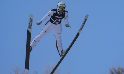 Sportski svijet divi se Slovencima; uspjeh kakav se ne pamti