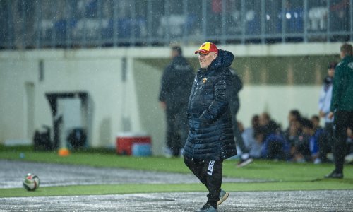 Prosinečki otkrio: Radije Hrvatska nego Francuska u mojoj skupini