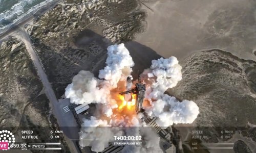 Peking, Moskva i Teheran pozivaju na ukidanje sankcija Iranu zbog nuklearnog programa