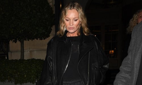 U ove efektne čizme ne možemo prestati gledati: Samo one su dovoljne da podignu najobičniji stajling