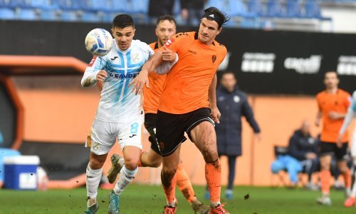 Vodeća Rijeka dočekuje posljednji Šibenik; evo gdje gledati današnju utakmicu