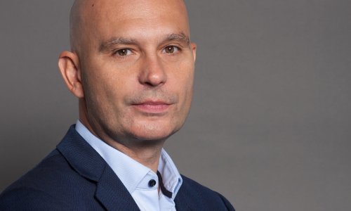 Jedna od najdugovječnijih domaćih IT tvrtki: 'Ključ dugovječnosti je stalna prilagodba'