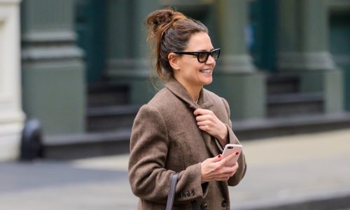 Ove balerinke jedne su od daleko najudobnijih, a nose se na sve