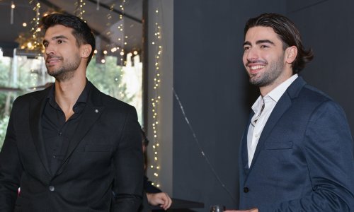 Procurili detalji: Evo koliko iznose honorari natjecatelja u showu 'Gospodin Savršeni'