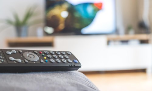 USKOK podignuo optužnicu zbog ilegalnih TV paketa