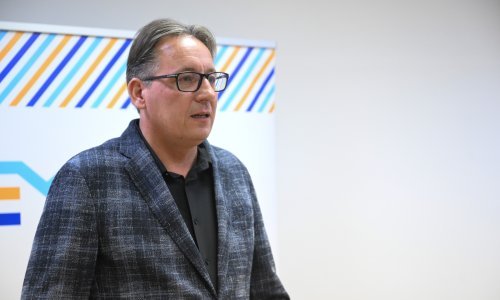 TV koncesija: Odbačena ponuda Digital Takeovera, od Nove TV se traži pojašnjenje