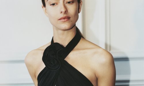 Pogledajte najpoželjniju kolekciju H&M-a: Ovako slavensku romantiku vidi Magda Butrym