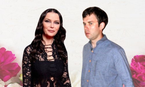 Vesna Pisarović sprema spektakl u Areni Zagreb