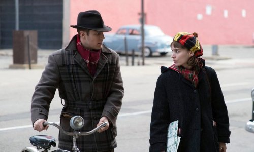 Ovo su najbolji filmovi za opuštajuću nedjelju popodne