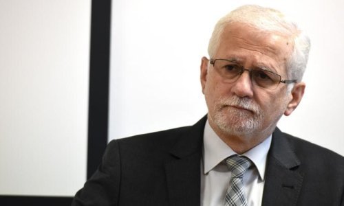 CROBEX prekinuo negativni niz, Končar i Valamar milijunaši