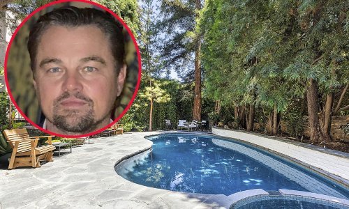 Najskuplje nekretnine svjetskih zvijezda: Zavirite u domove vrijedne milijune