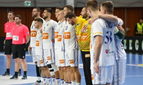 Totalni kolaps rukometa u BiH: Savez zatvorio urede, zaposlenici traže nove poslove