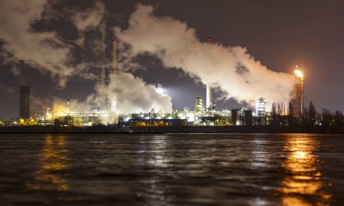 Njemačka tvrtka gasi 1800 radnih mjesta: Potražnja je niska, stanje s carinama je neizvjesno
