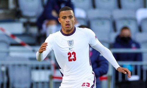Bio je jedna od najvećih nada engleske reprezentacije. Sad će igrati za drugu zemlju