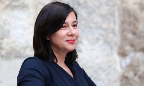 'Mediteran danas je Trumpova Rivijera Gaza, na stotine ljudi i djece migranata utopljenih u Sredozemlju'
