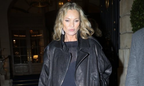 Hit gležnjače koje su osvojile Pariz i za kojima vlada prava pomama stigle su i u Zaru