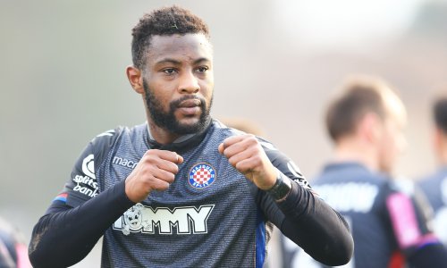 Bio je zvijezda Hajduka, tukao se sa suigračima i rivalima, navijači mu bušili gume... Evo gdje je danas