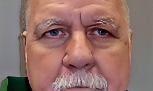 Pogubljenje: U SAD-u streljan prvi osuđenik na smrt nakon 15 godina