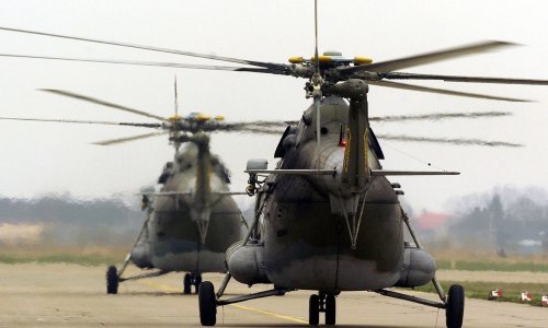 Destabilizacija BiH: SAD osudio Dodika, EUROFOR raspoređuje dodatne snage