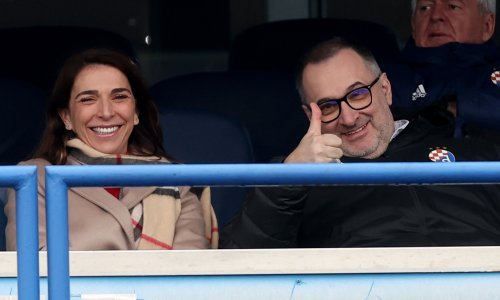 Antolić otkriva pozadinu odnosa između Zajeca i Manenice