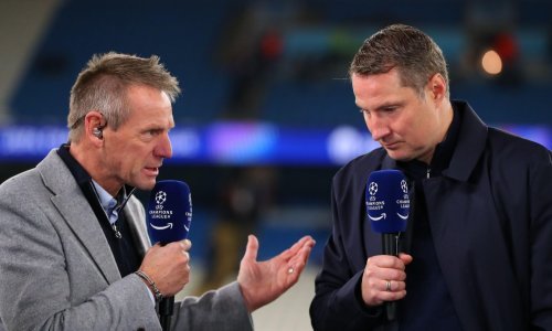 Legendarnom Englezu pozlilo tijekom leta, avion prisilno sletio