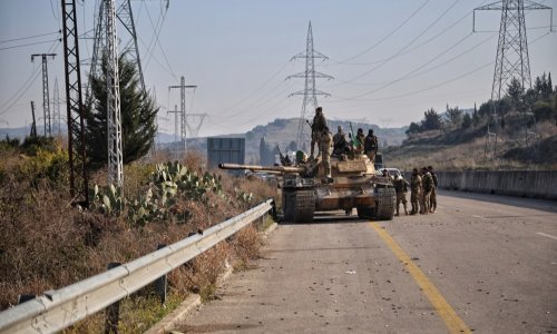 Stravičan sukob u Siriji: Ubijeno više od 340 ljudi, među njima puno žena i djece