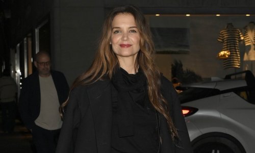 Hit cipele za bezvremensku vibru: Kraljica ulične mode zna kako se odjenuti za svaku priliku