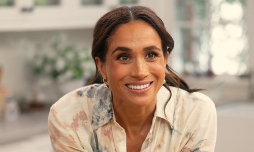 Meghan Markle nije prva koju dvor nije prihvatio: Prije nje tu je bila posebna princeza