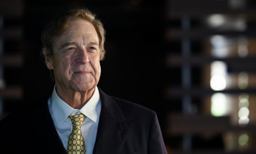 Još jedna tragedija snašla Johna Goodmana; teško je ozlijeđen na snimanju filma s Tomom Cruiseom