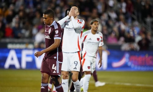 Dalić će biti zabrinut, hit napadač zbog ozljede napustio teren