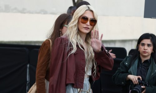 Moda 2000-ih se vraća na velika vrata: Ova tri komada ponovo su veliki hit